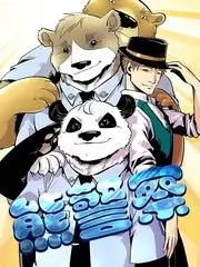 周末不合群 脱口秀综艺在线观看